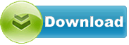 Download Visitation Manager 2.5